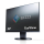 Eizo FlexScan EV2416WFS3-BK - 204674 - zdjęcie 2